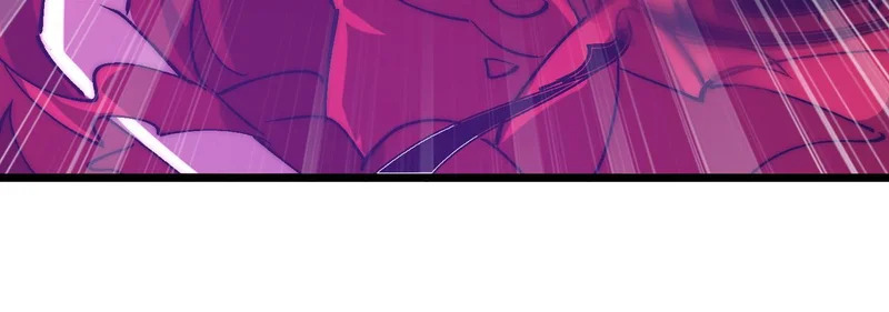 第57话 一发穿云箭 第109页