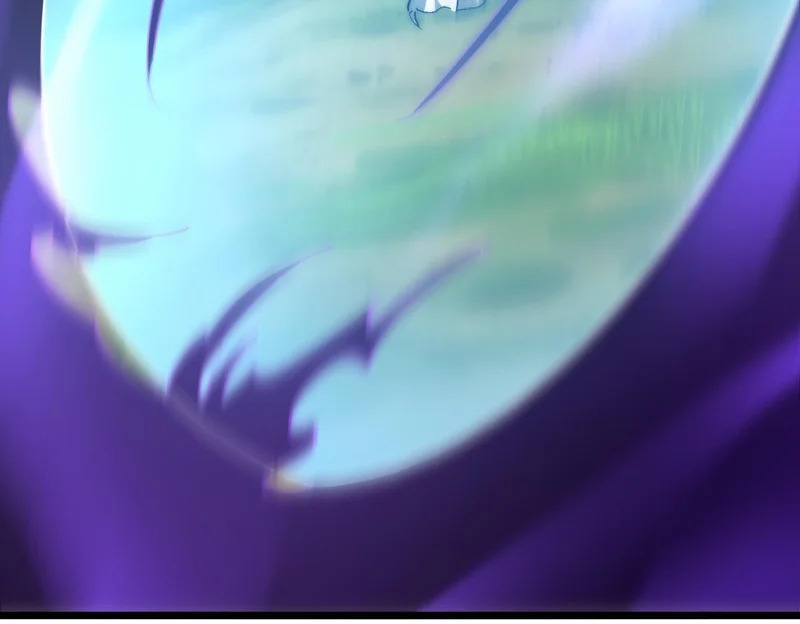 第57话 一发穿云箭 第112页