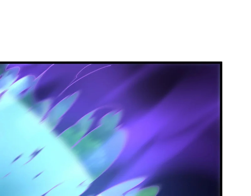 第57话 一发穿云箭 第113页