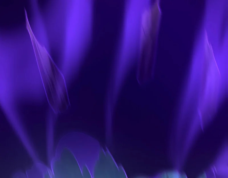第57话 一发穿云箭 第118页