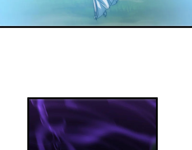 第57话 一发穿云箭 第120页