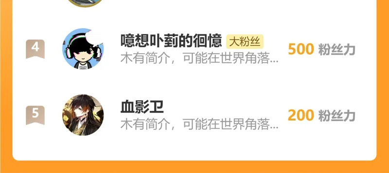 第57话 一发穿云箭 第128页