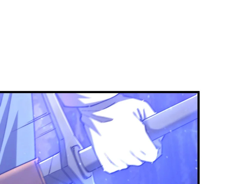第58话 进入暗域沼泽 第67页