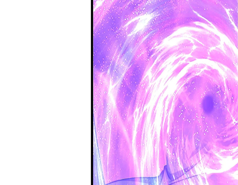 第58话 进入暗域沼泽 第87页