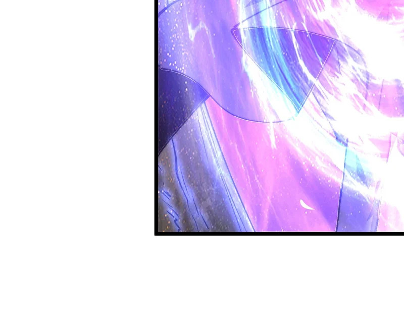 第58话 进入暗域沼泽 第88页