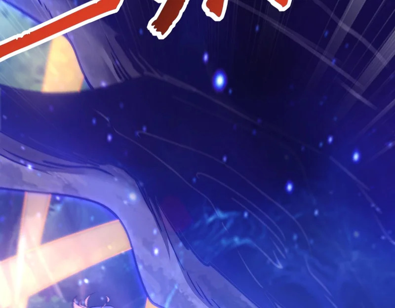 第59话 我们认识吗 第6页