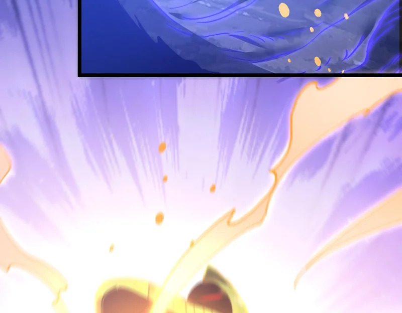 第59话 我们认识吗 第57页