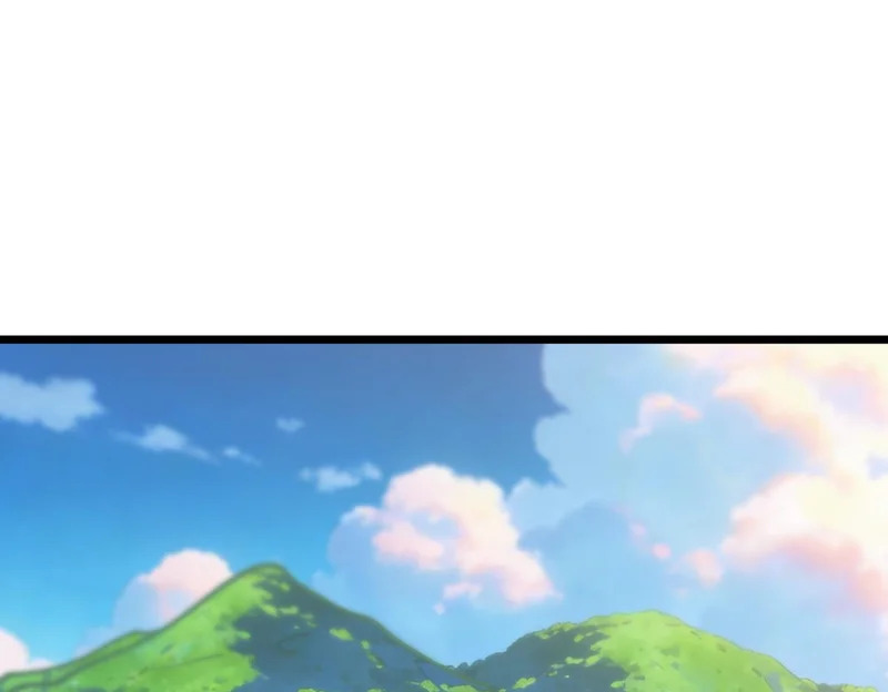 第59话 我们认识吗 第64页