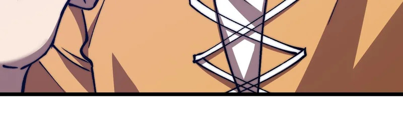 第59话 我们认识吗 第87页