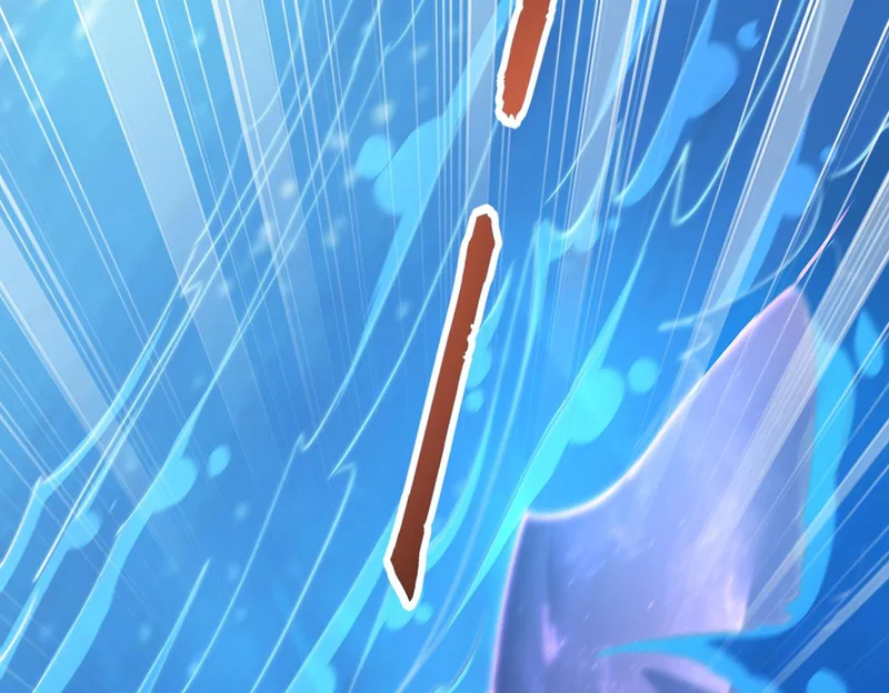 第59话 我们认识吗 第92页