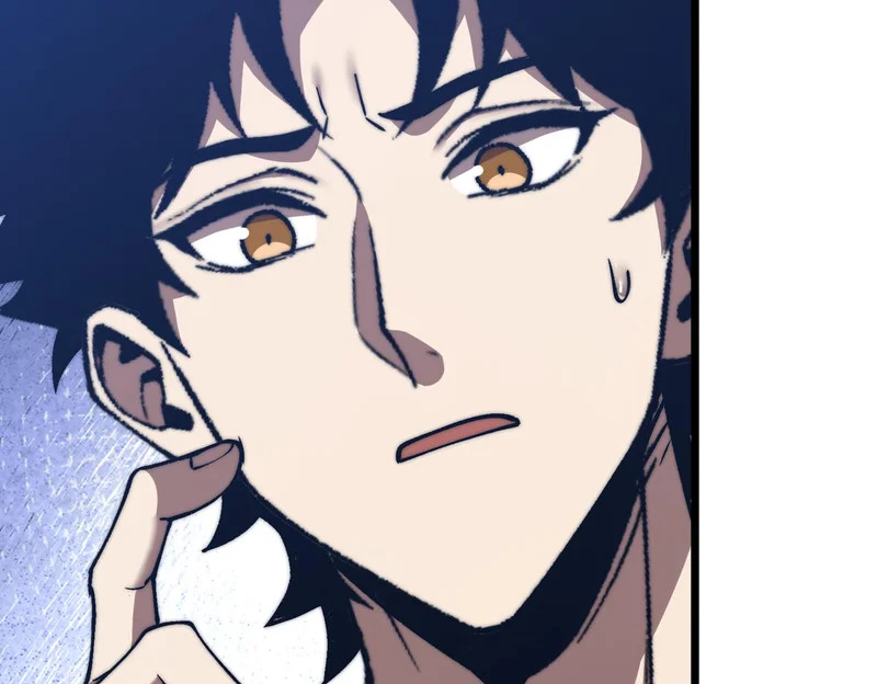 第59话 我们认识吗 第114页
