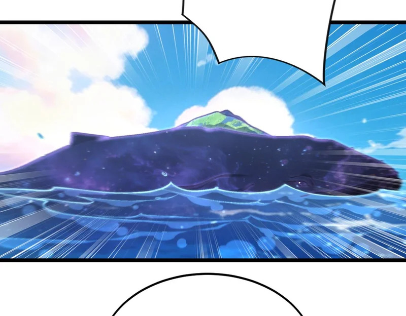 第60话 老朋友 第7页