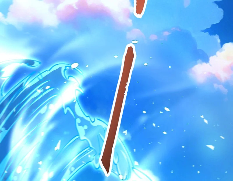 第60话 老朋友 第40页