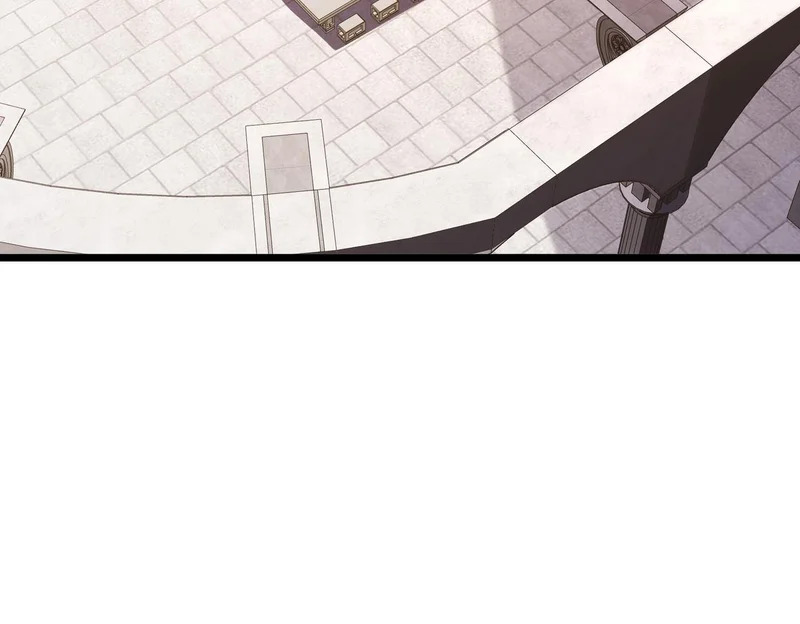 第60话 老朋友 第45页