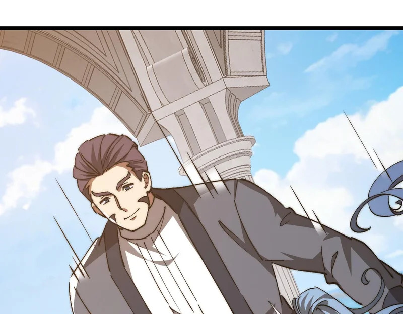 第60话 老朋友 第46页