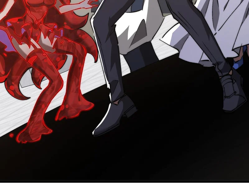 第60话 老朋友 第48页