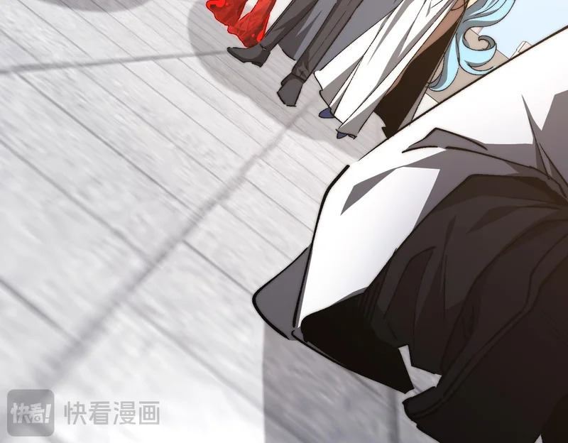 第60话 老朋友 第52页