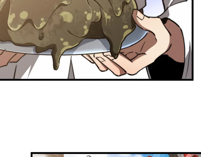 第60话 老朋友 第68页
