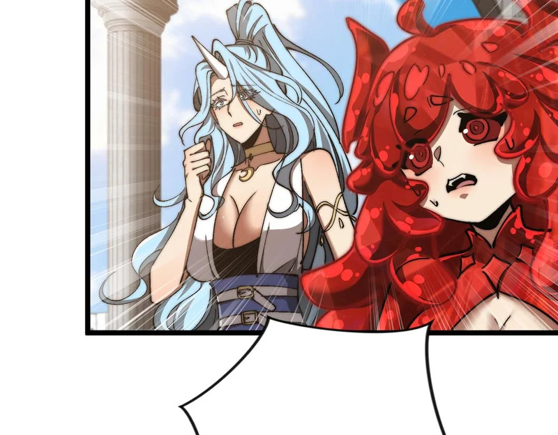 第60话 老朋友 第69页