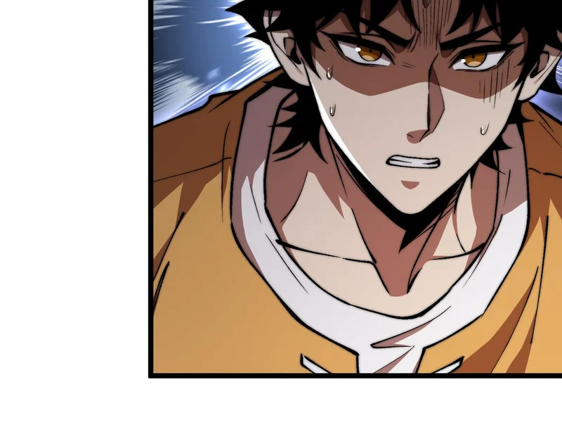 第60话 老朋友 第76页