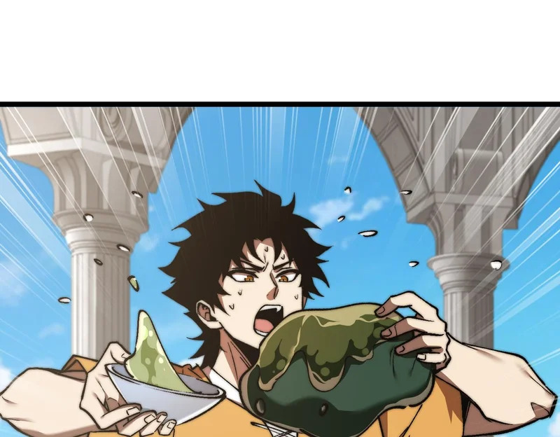 第60话 老朋友 第77页