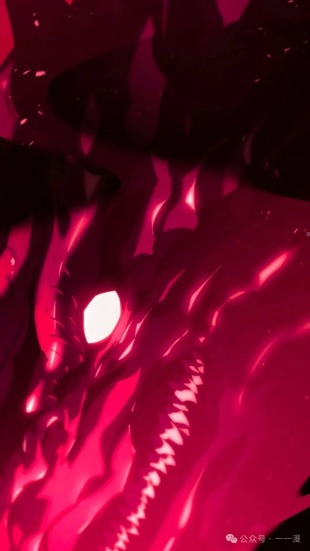 第1集 第25页