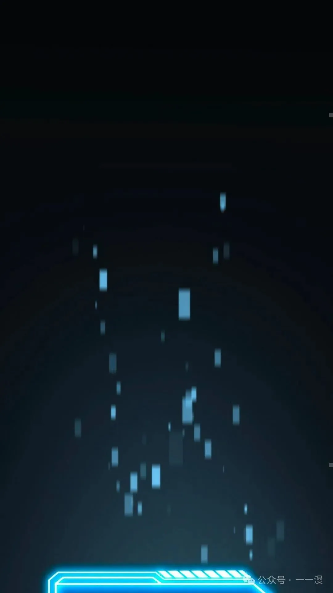 第1集 第102页