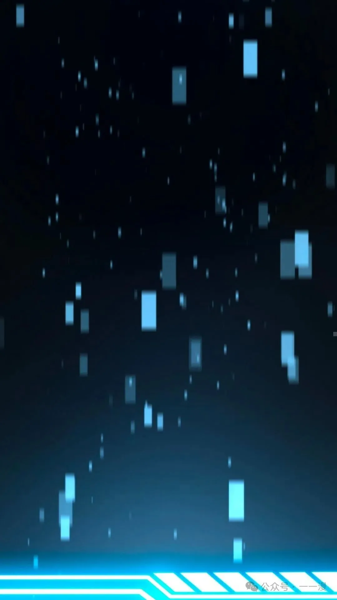 第1集 第104页