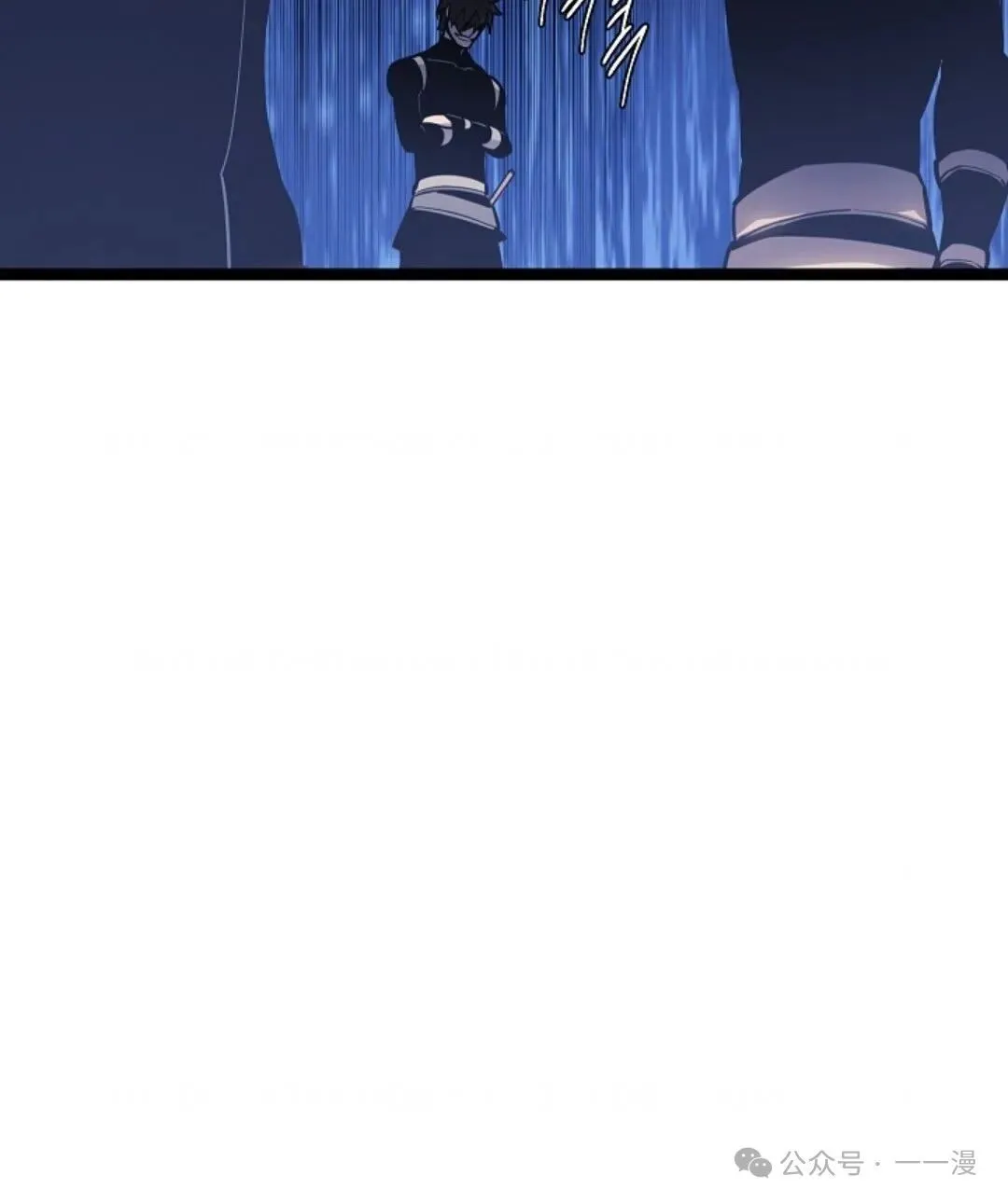 第1集 第151页