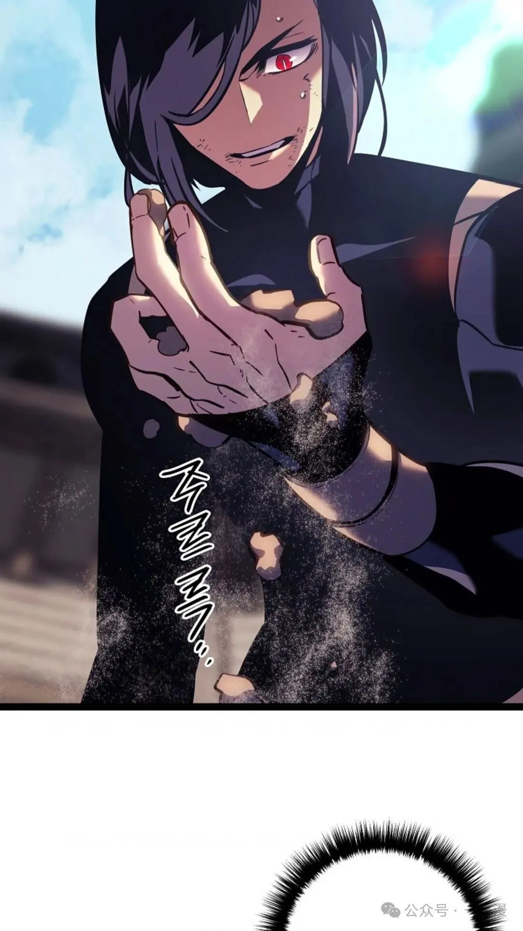 第1集 第159页