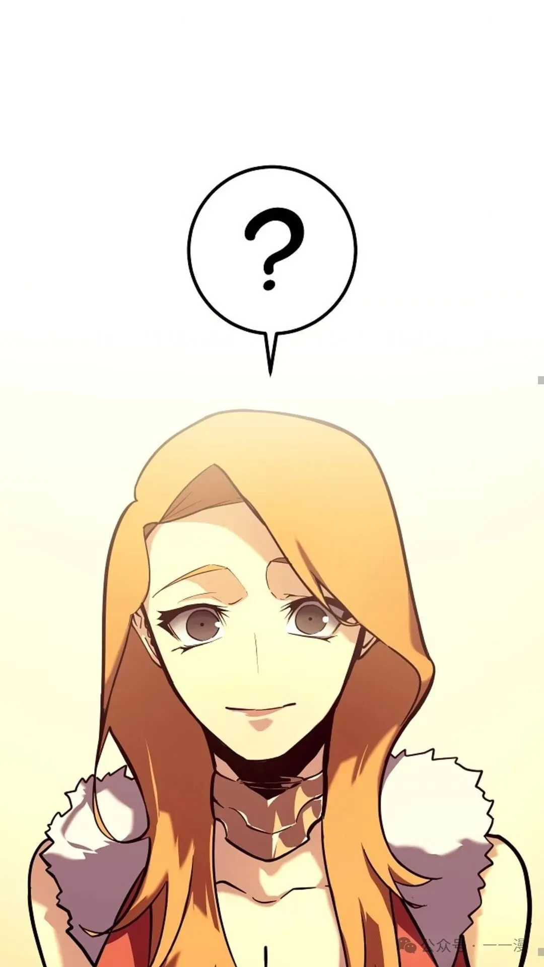 第2集 第47页