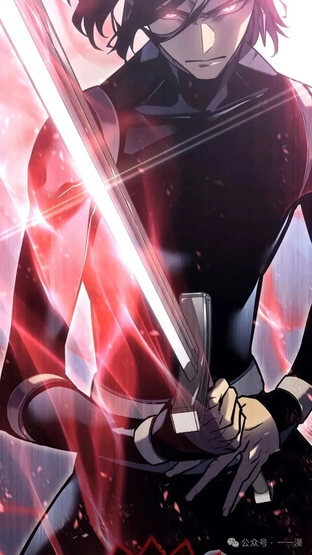 第3集 第151页