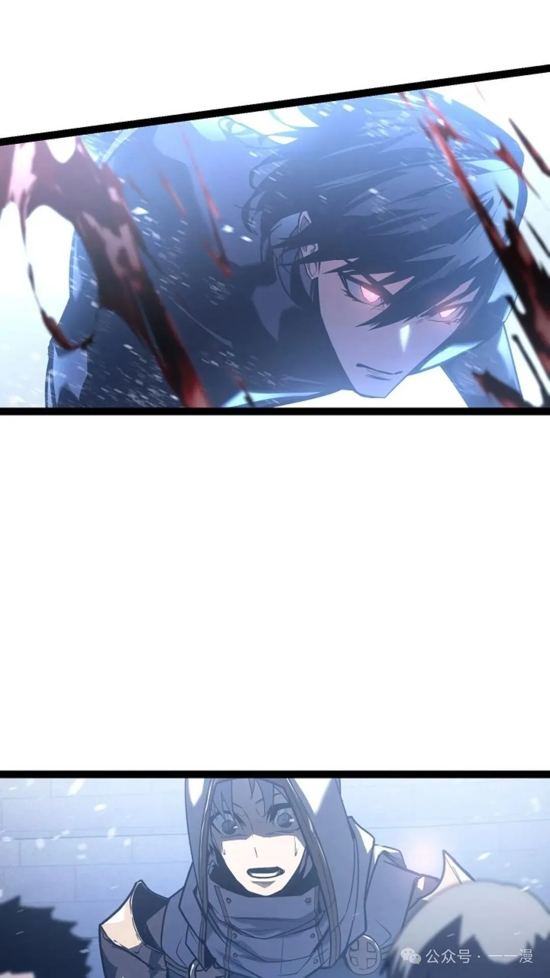 第4集 第135页