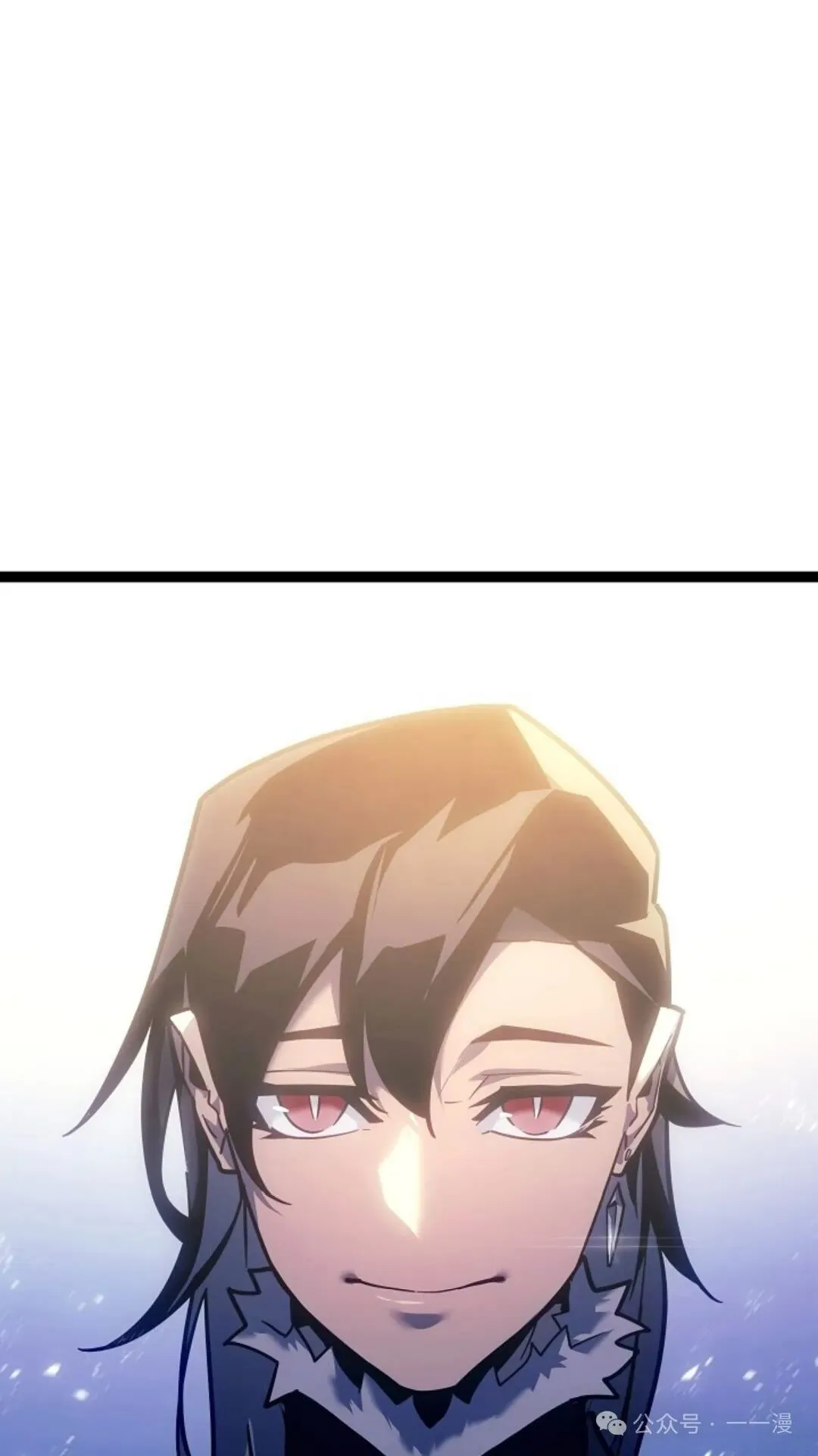 第7集 第102页