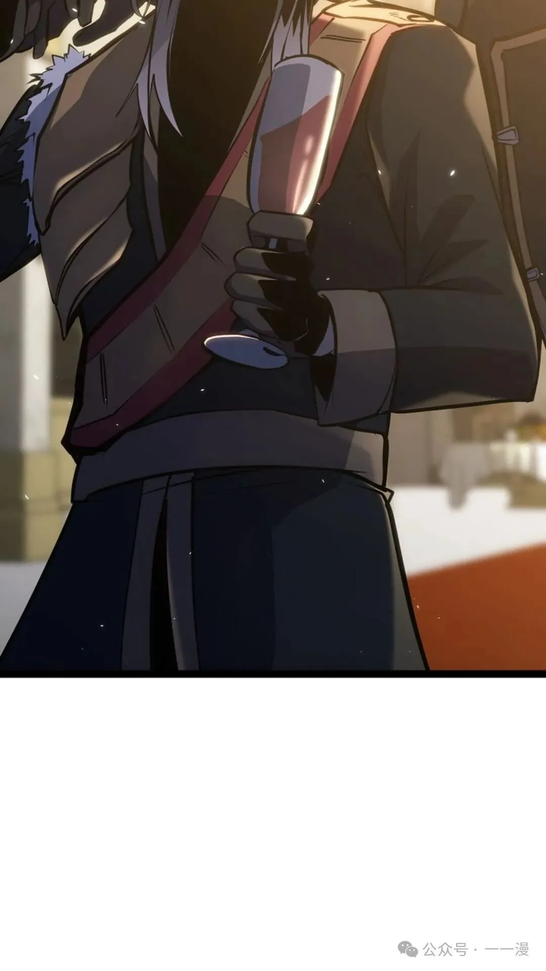 第8集 第85页