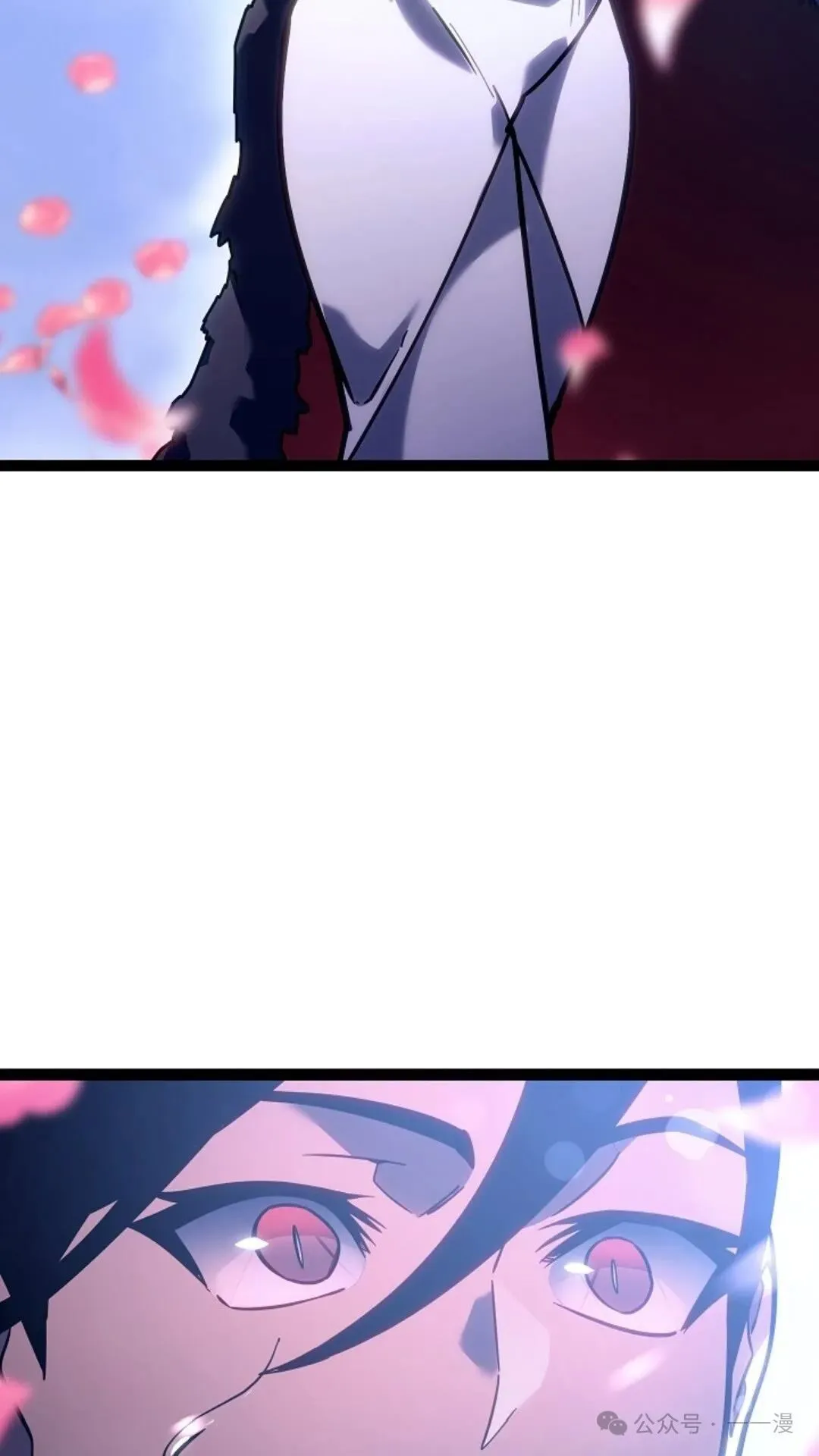 第22集 第41页