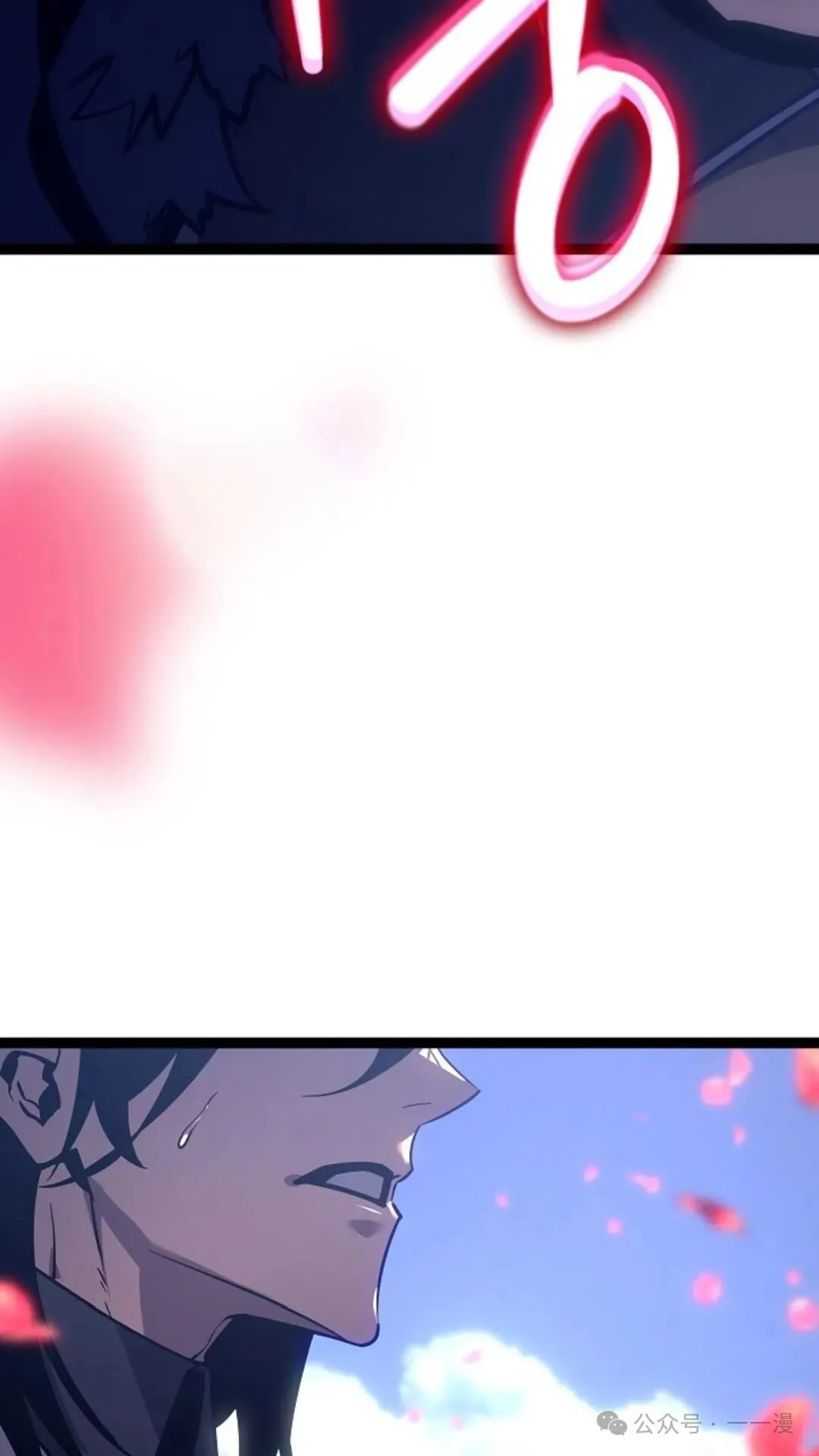 第22集 第48页