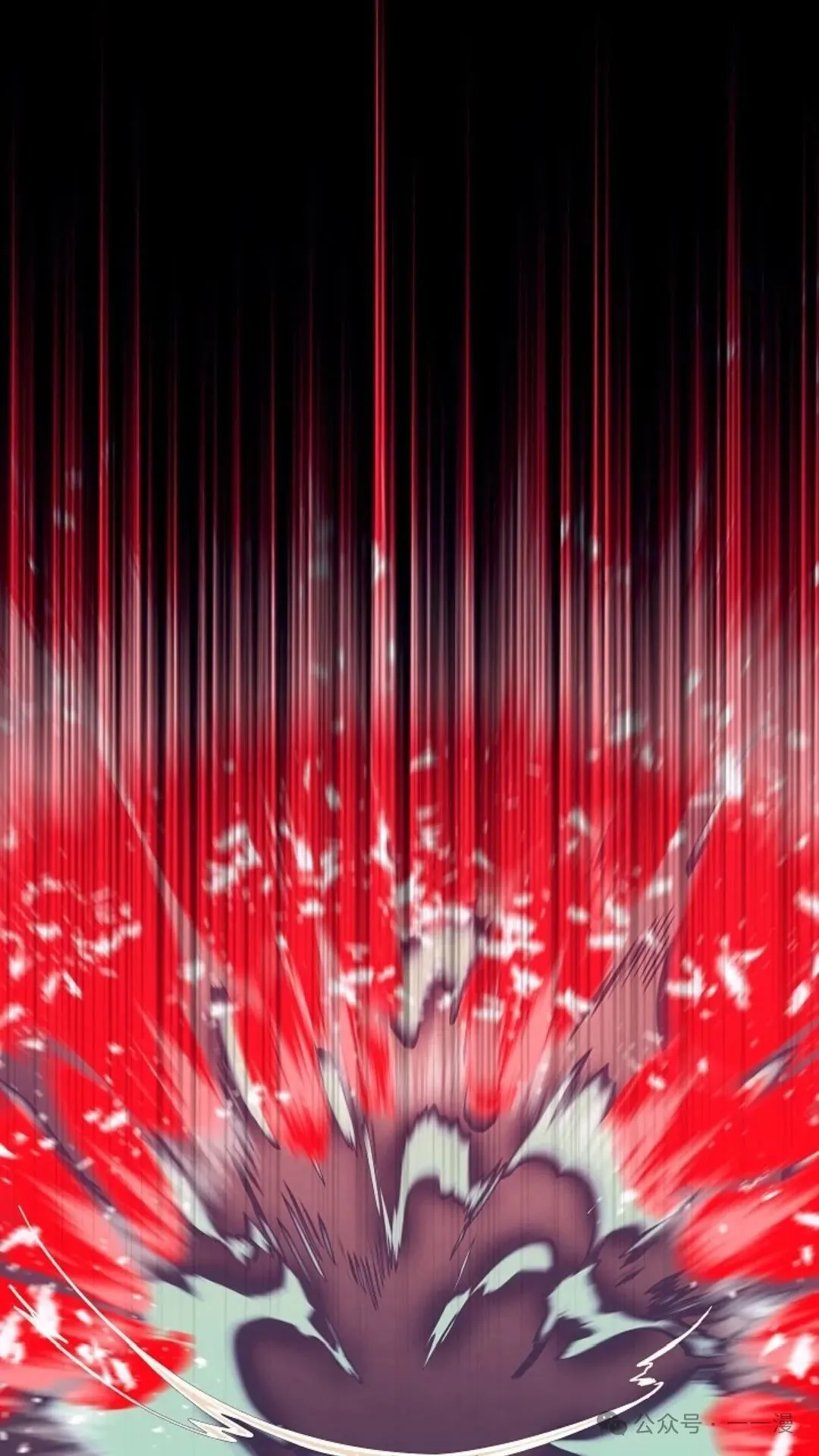 第23集 第35页