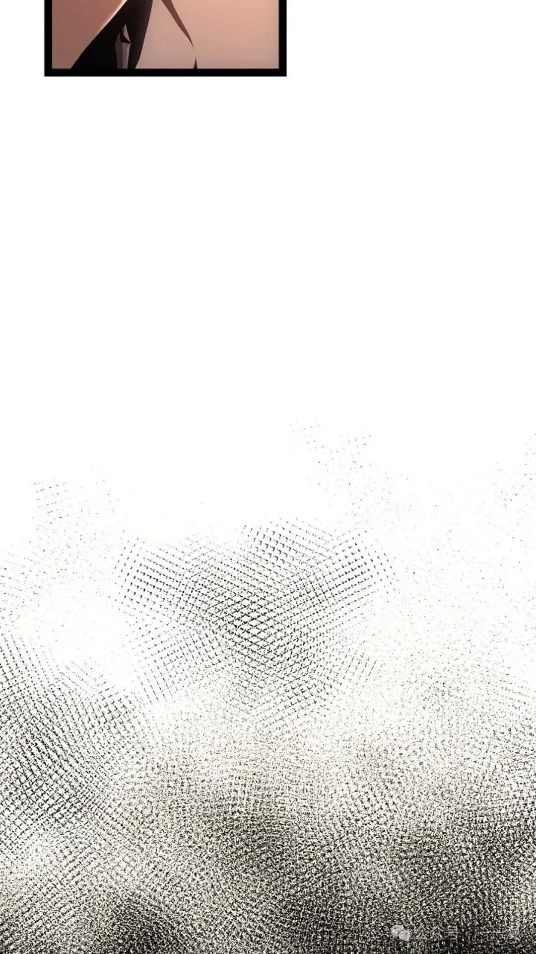 第24集 第76页