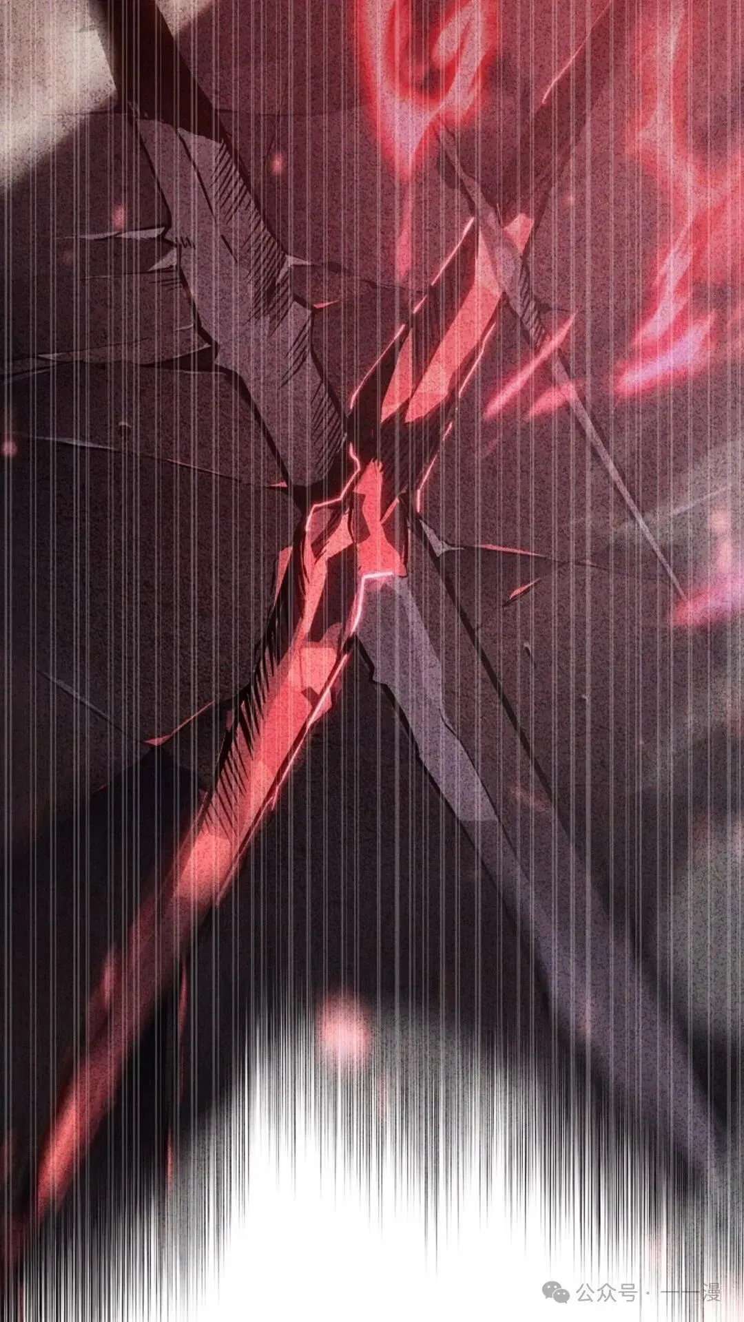 第24集 第108页