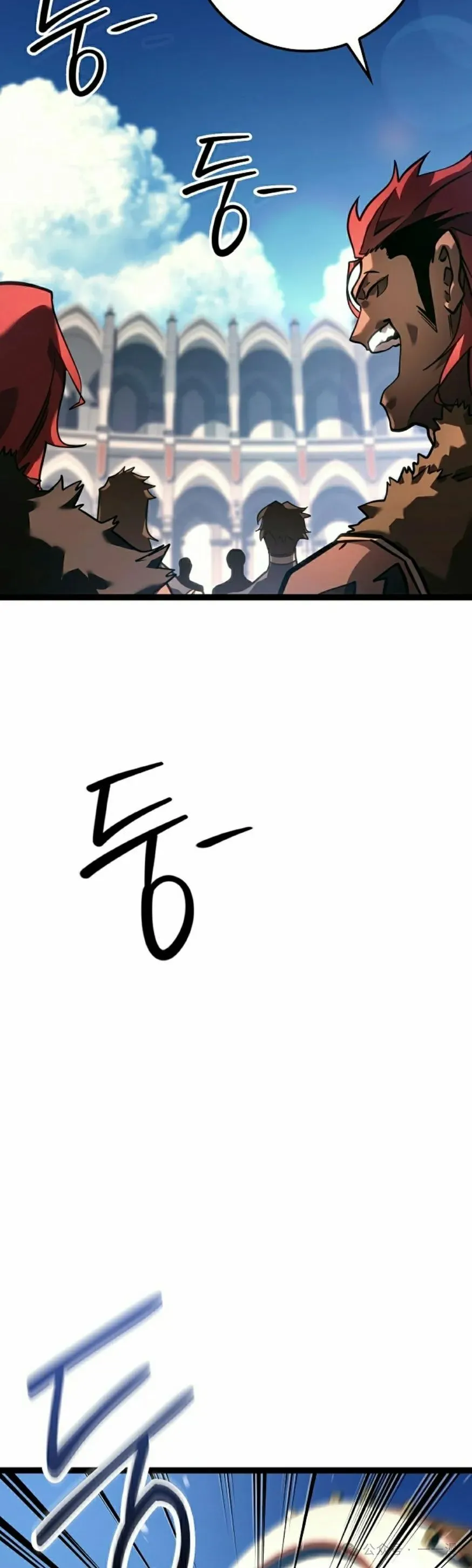第35集 第92页