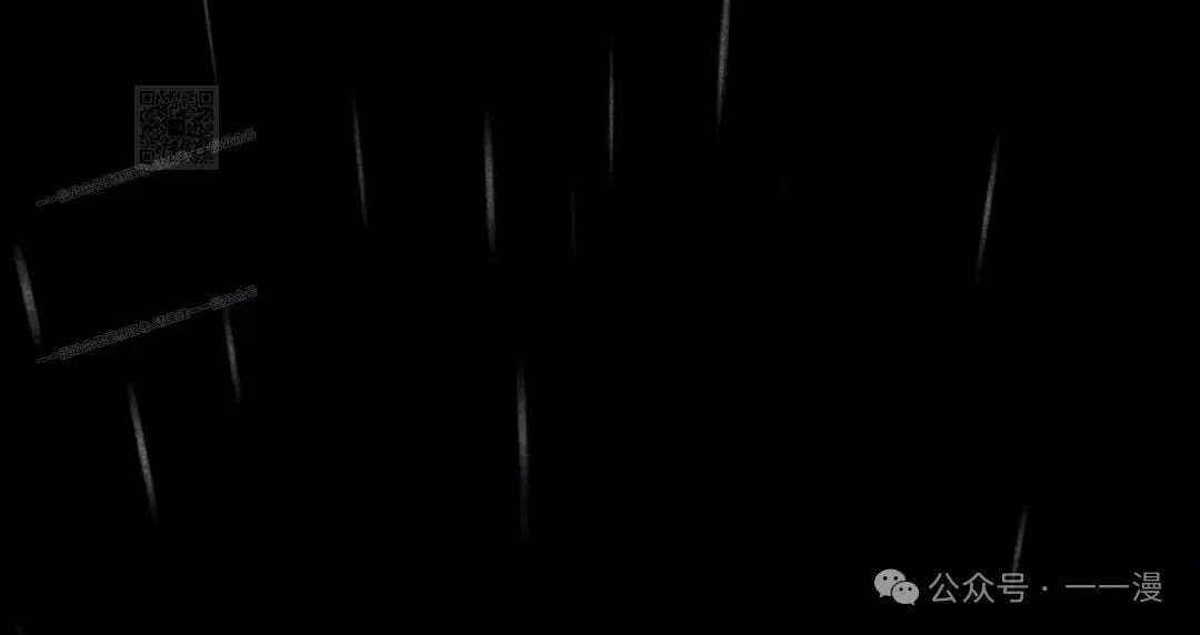 第41集 第1页