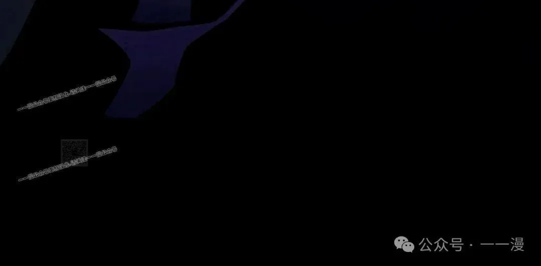 第42集 第57页