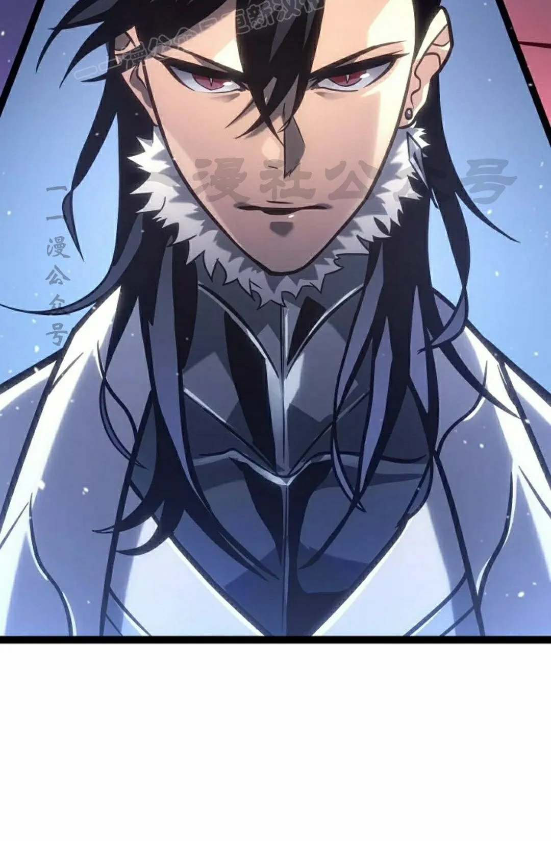 第47集 第70页