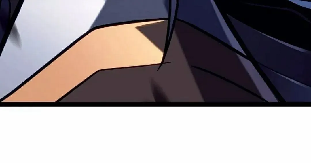 第52话 第75页