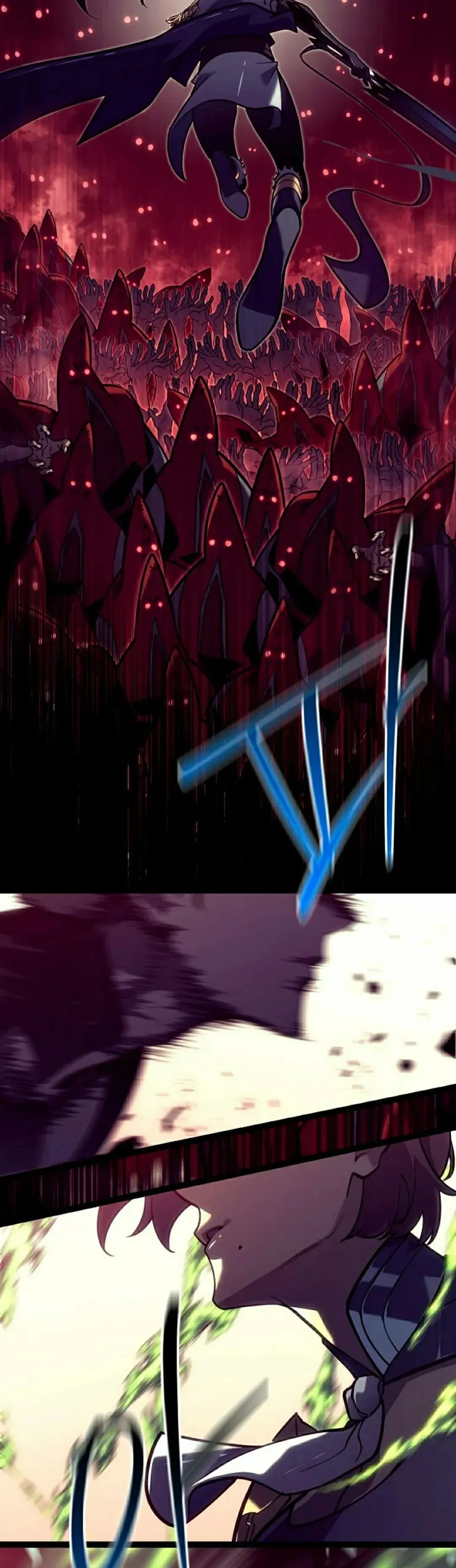 第53集 第2页