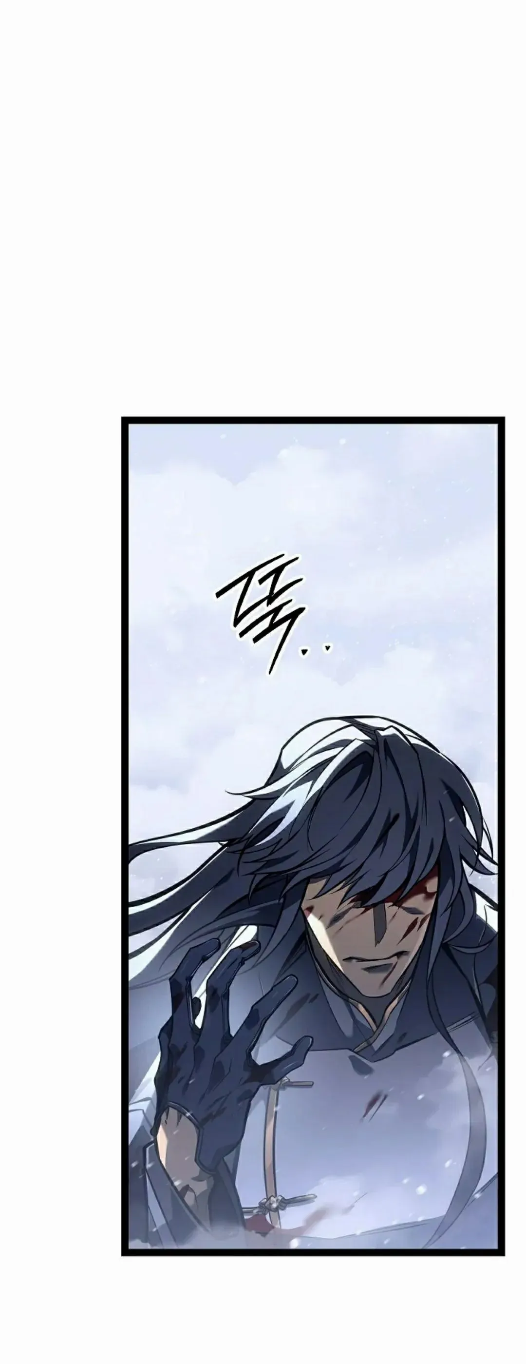 第54集 第65页