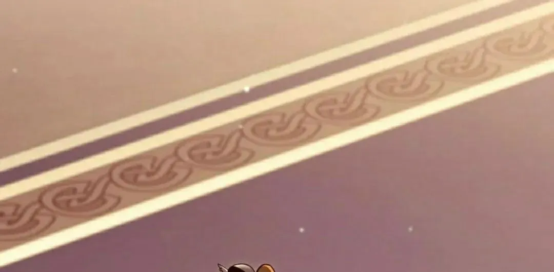 第55集 第48页
