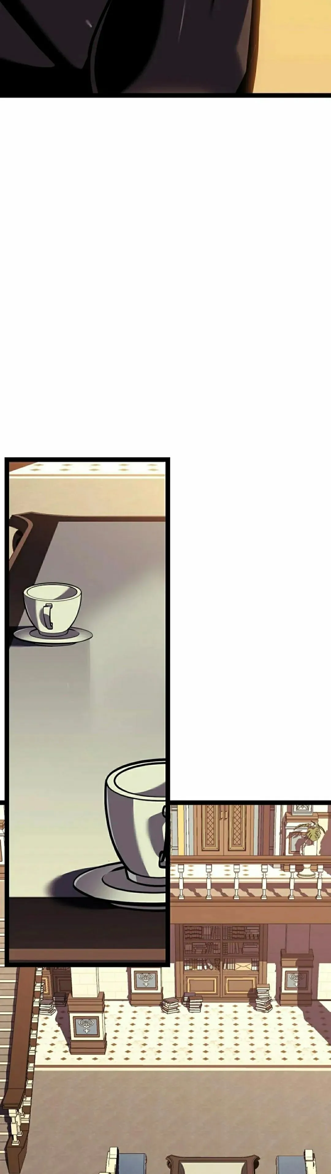 第55集 第108页