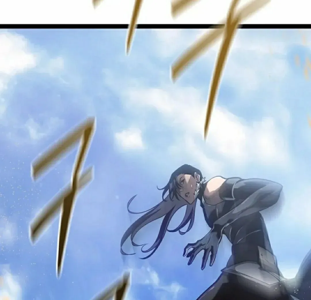 第56集 第28页